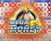 Playtech - игровой автомат онлайн от Various с RTP 95.84%